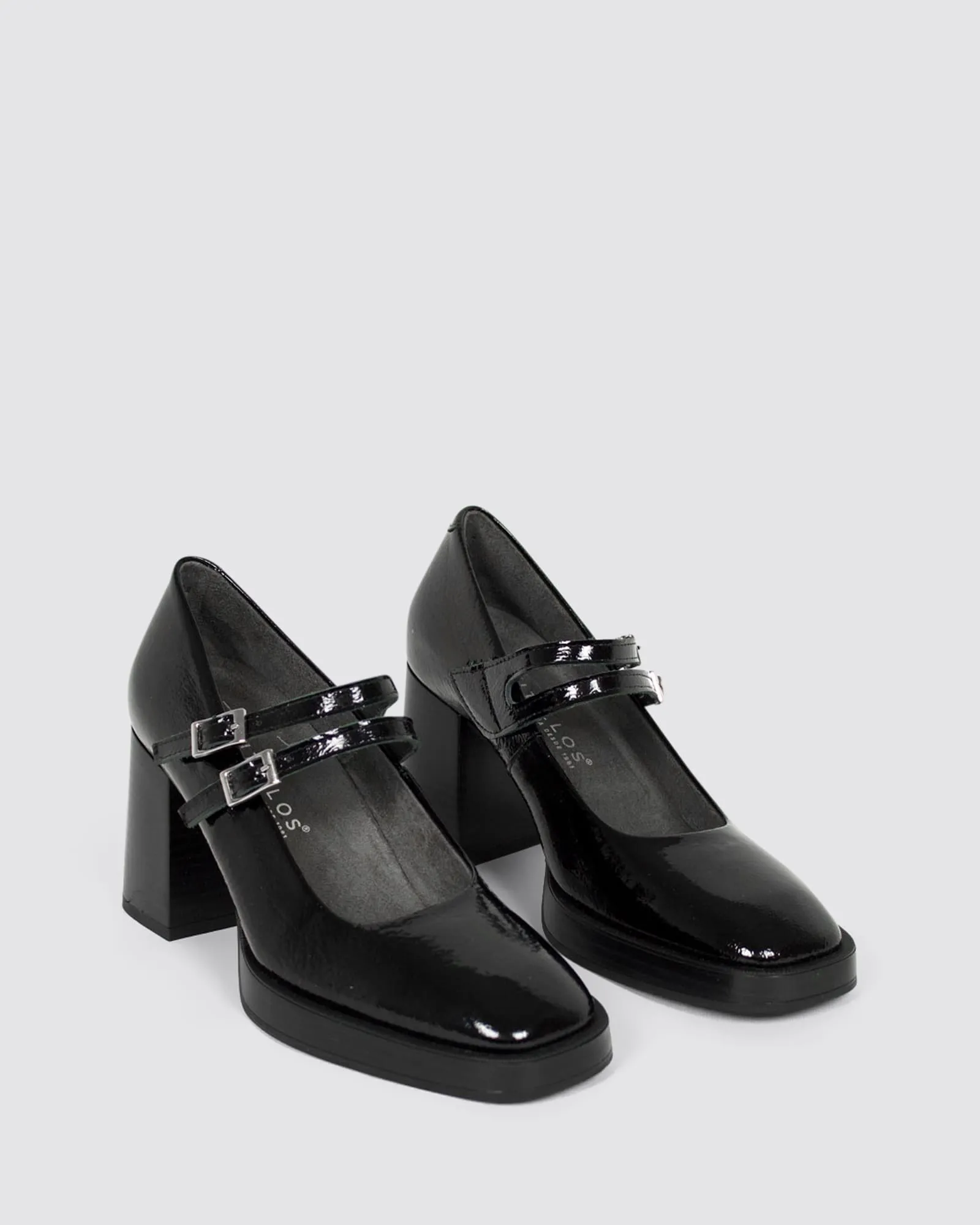 5488 BLACK