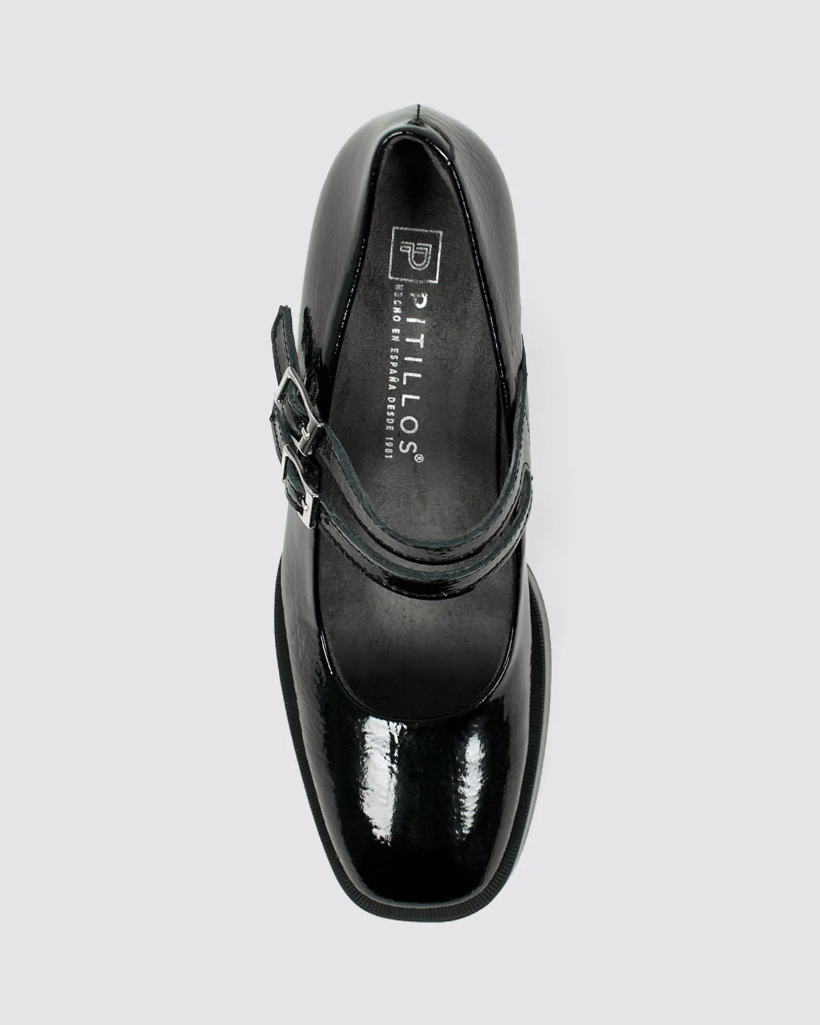 5488 BLACK