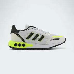 Adidas Junior LA Trainer III FY7216