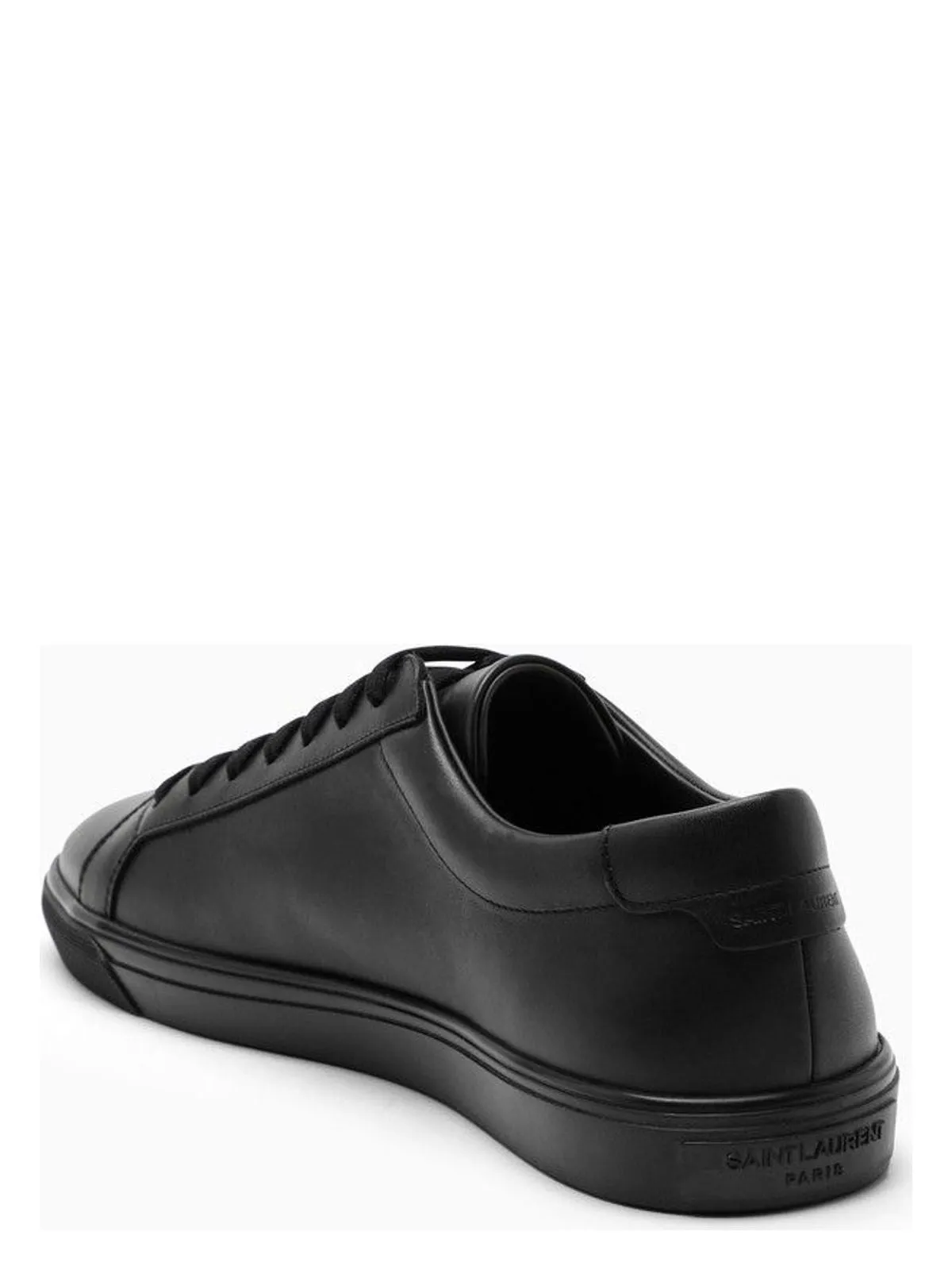 ANDY LOW TOP SL SNEAKER