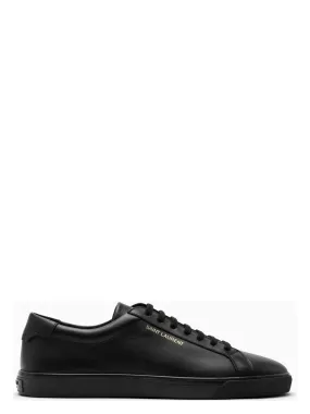 ANDY LOW TOP SL SNEAKER