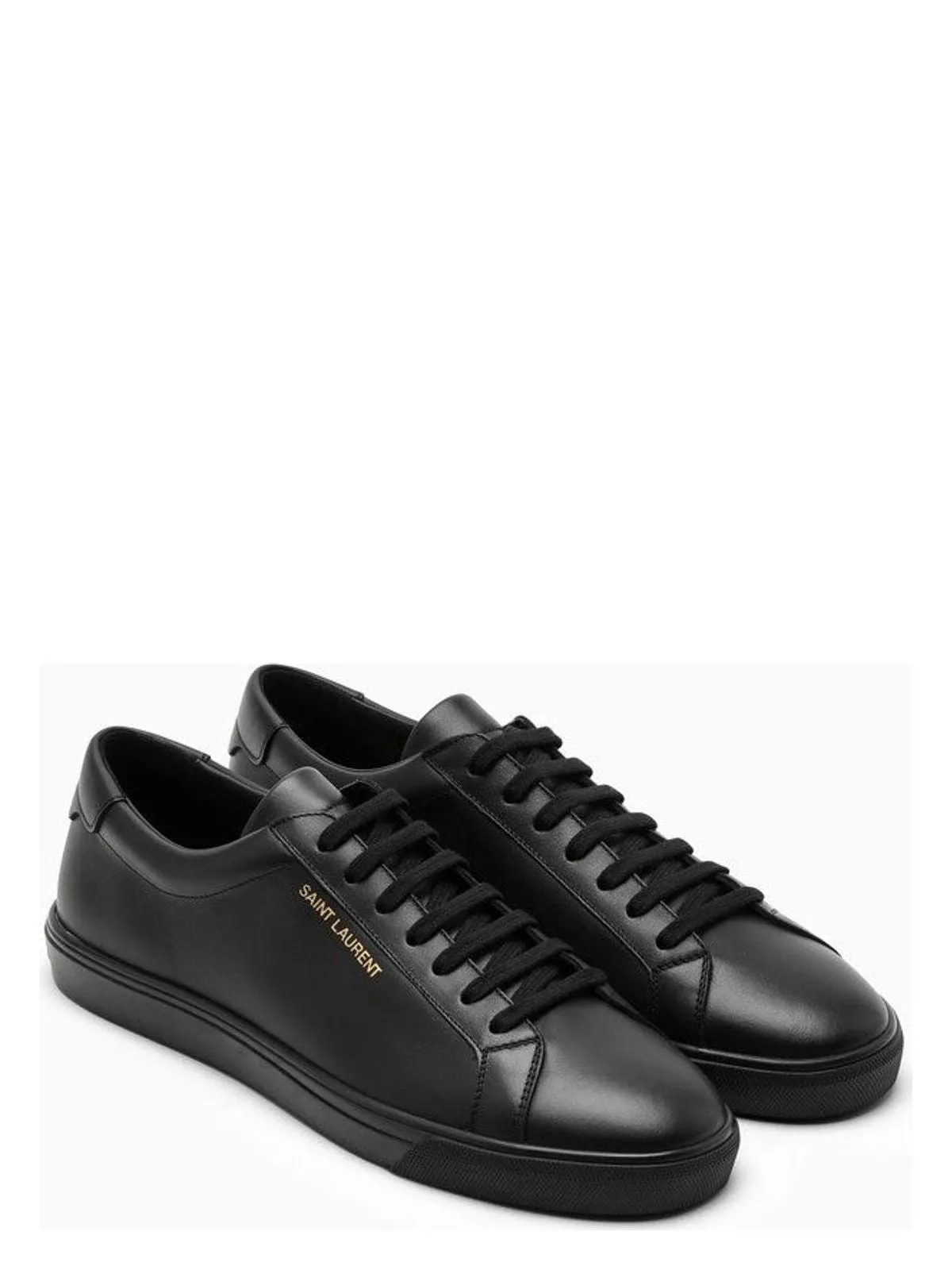 ANDY LOW TOP SL SNEAKER