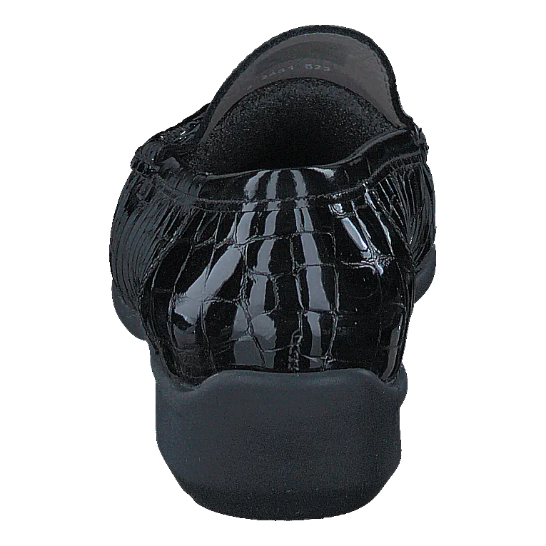 Atlanta Black