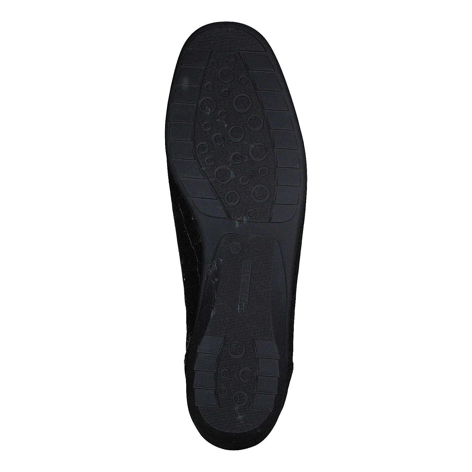 Atlanta Black