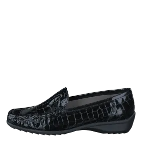 Atlanta Black