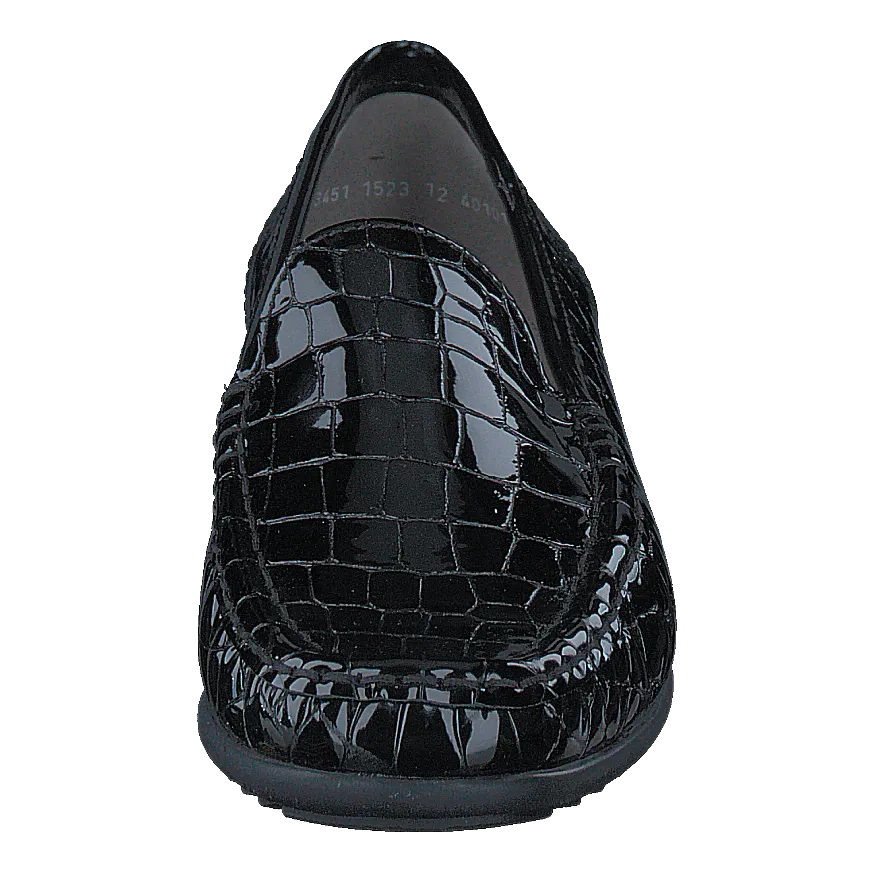 Atlanta Black