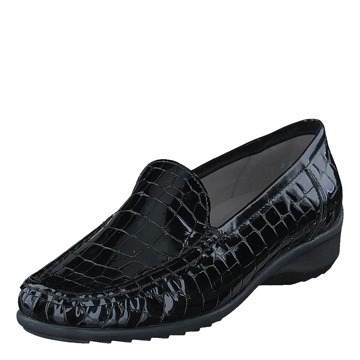 Atlanta Black