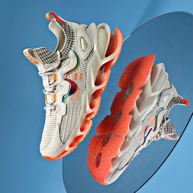 Best Design 33Y Sneakers - 33Y Best design sneakers