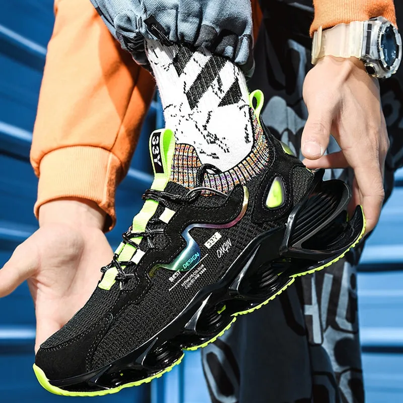 Best Design 33Y Sneakers - 33Y Best design sneakers