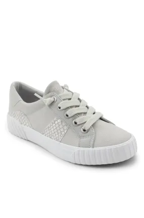 Blowfish Wave Shoes