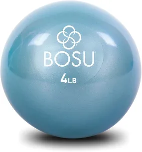 BOSU 4 lb Toning Ball
