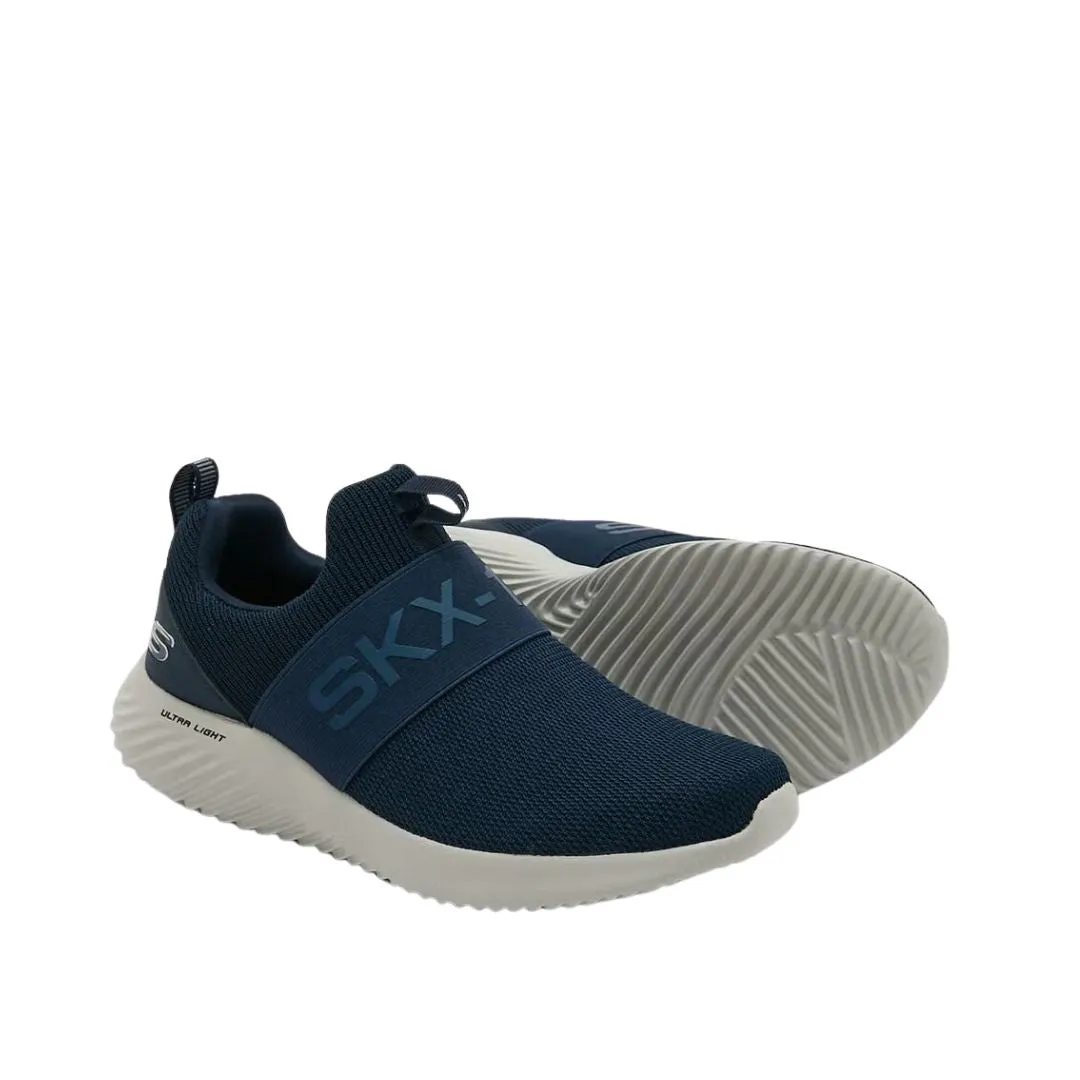 Bounder Walking Shoes