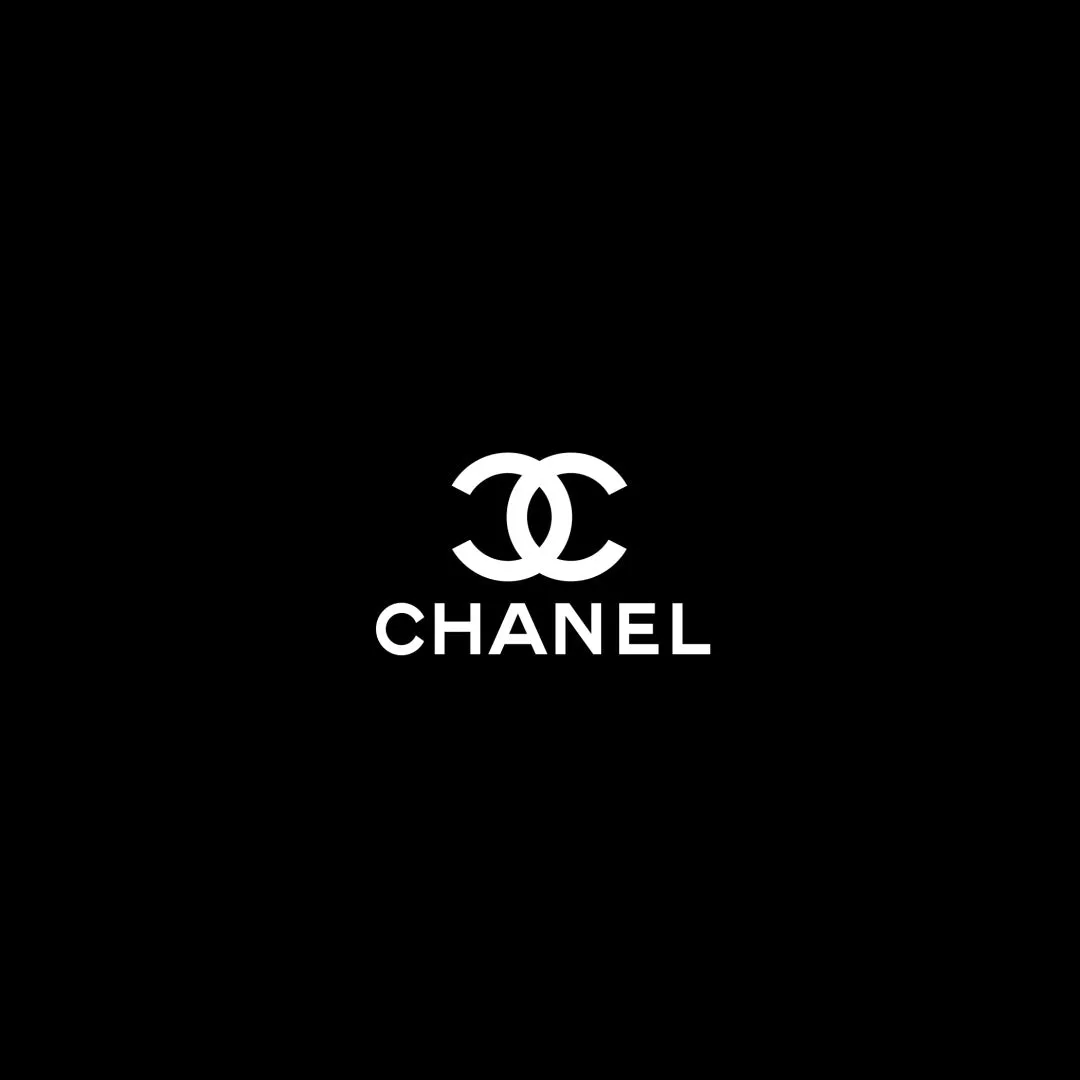 CHANEL METALLIC CALFSKIN VELVET CC SNEAKERS