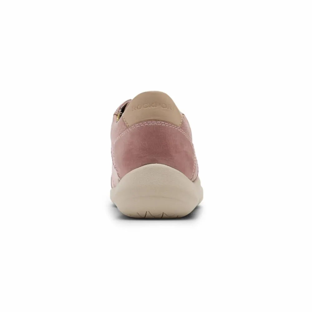 Cobb Hill AMALIE CH AMAILE LACE LIGHT ROSE