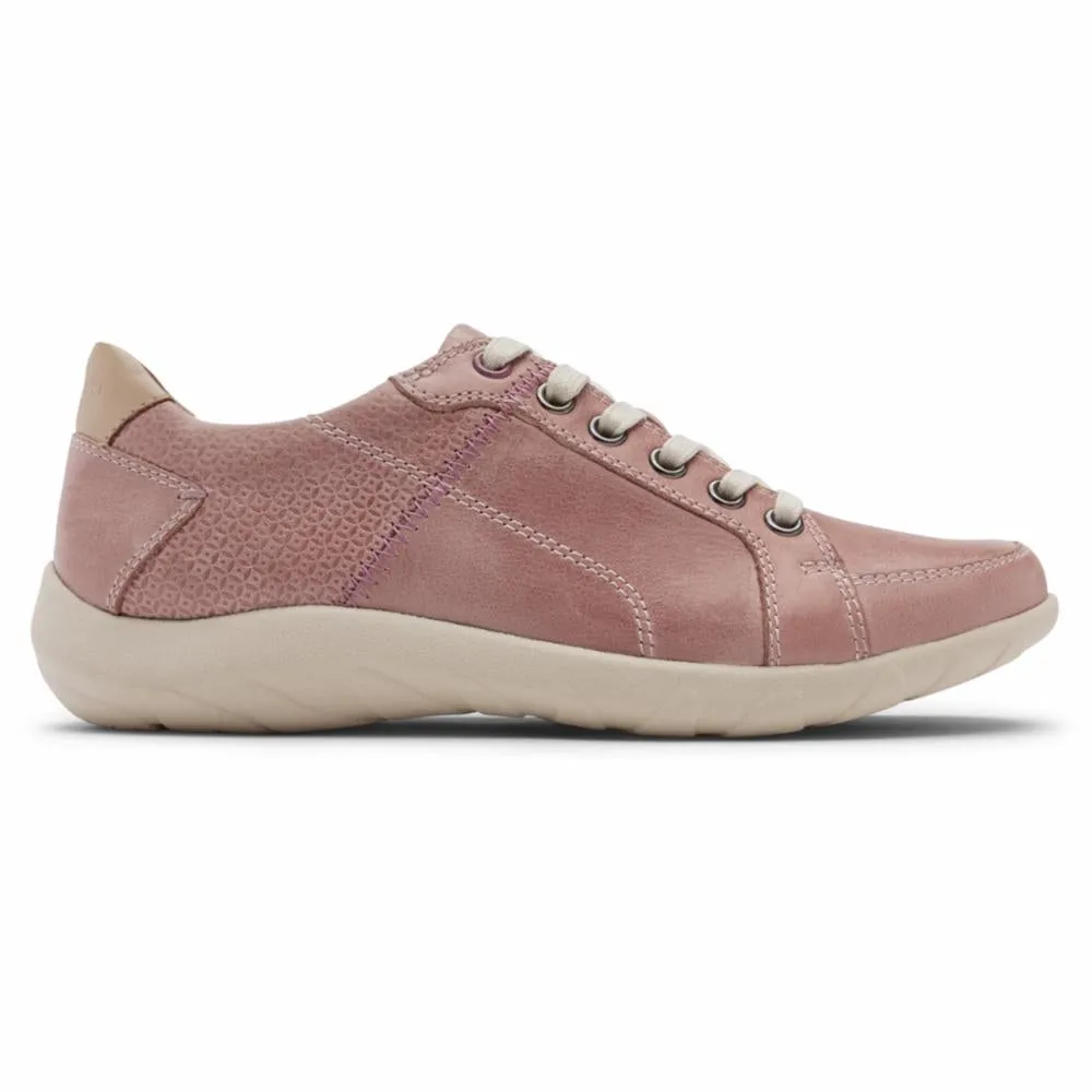 Cobb Hill AMALIE CH AMAILE LACE LIGHT ROSE