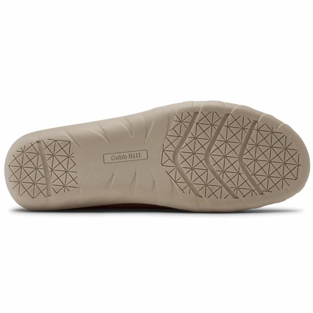 Cobb Hill AMALIE CH AMAILE LACE LIGHT ROSE