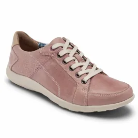 Cobb Hill AMALIE CH AMAILE LACE LIGHT ROSE