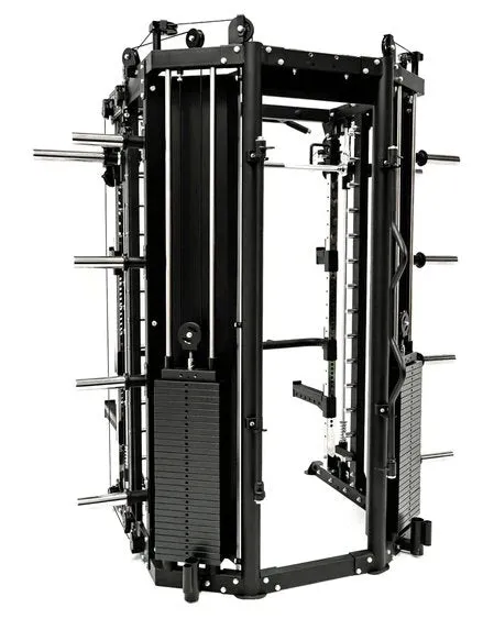 Force USA G15 Pro All In One Home Gym