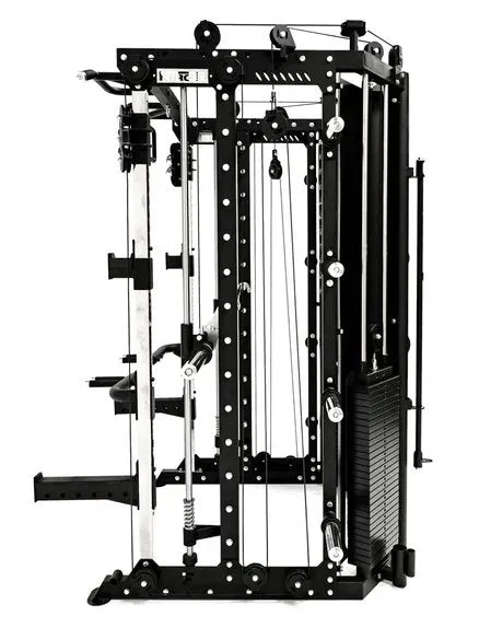 Force USA G15 Pro All In One Home Gym