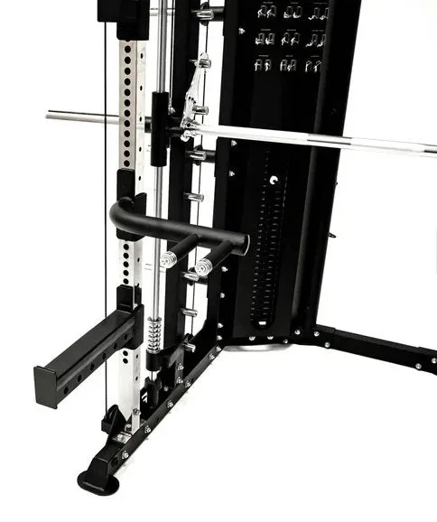 Force USA G15 Pro All In One Home Gym