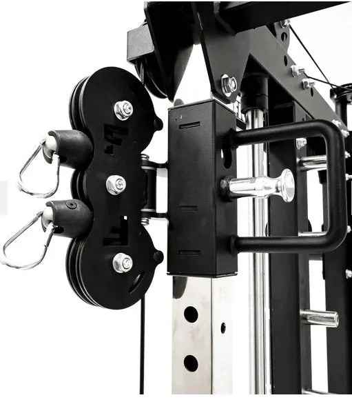 Force USA G15 Pro All In One Home Gym