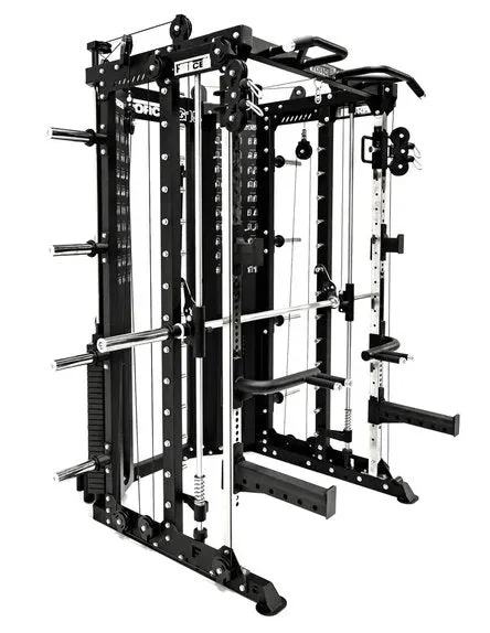 Force USA G15 Pro All In One Home Gym