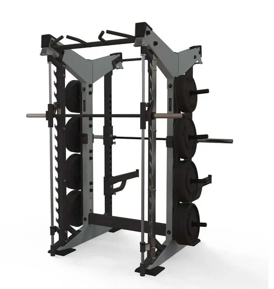 Force USA G15 Pro All In One Home Gym