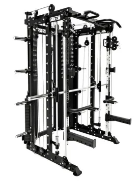 Force USA G15 Pro All In One Home Gym