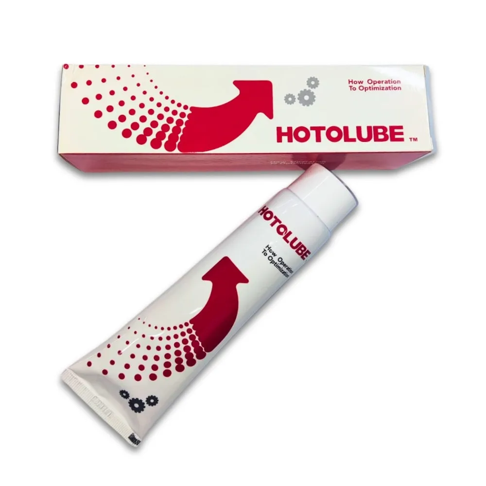 High Performance Maintenance Grease
