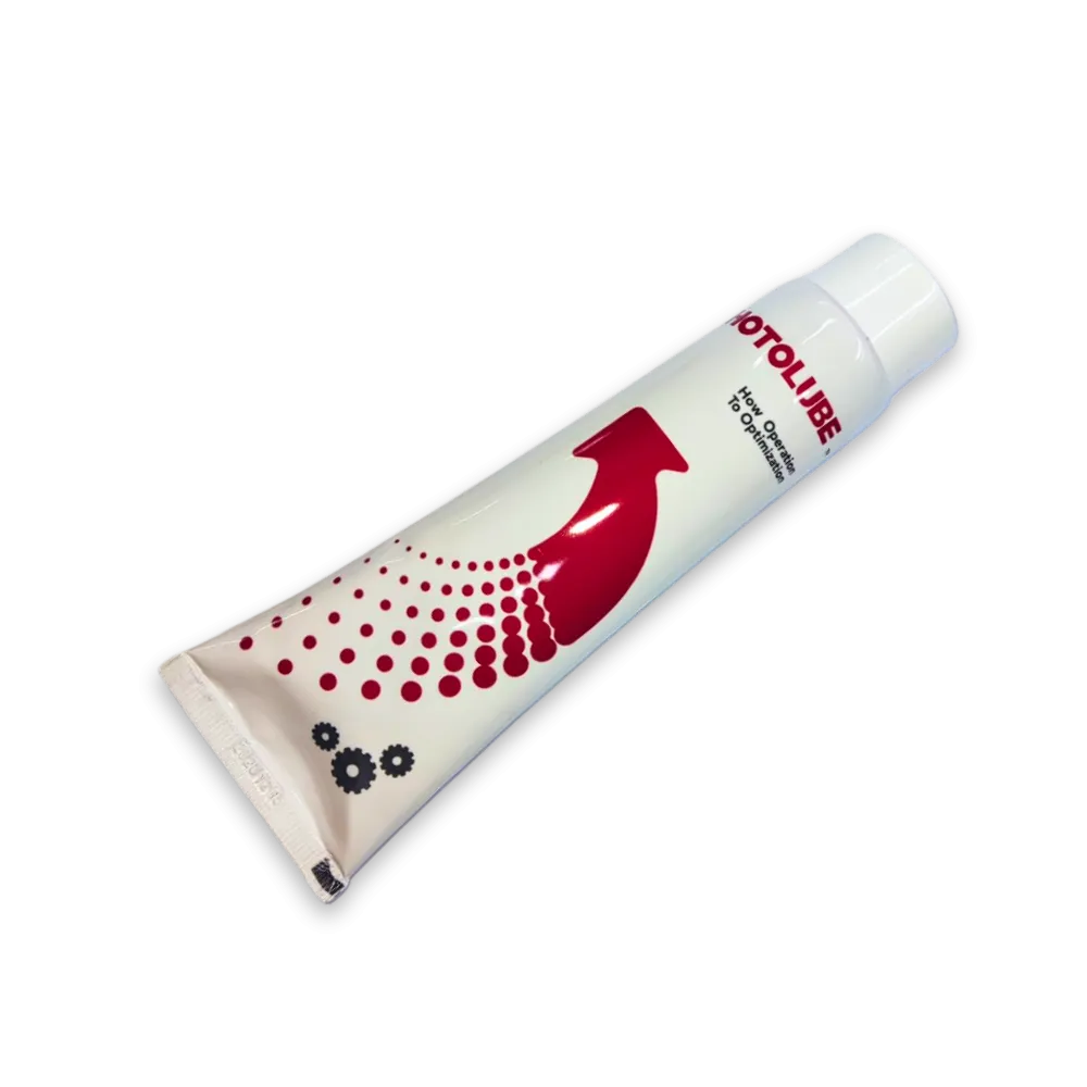 High Performance Maintenance Grease