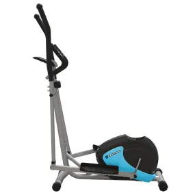 Home Magnetic Elliptical Trainer / Bike (SF-E240)