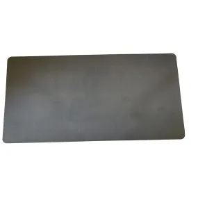 InstaFloor Anti Vibration Floor Protection Mat
