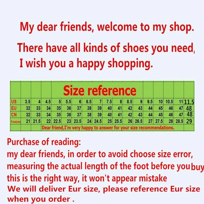 Italian Loafers Men Shoes Wedding Oxford Shoes For Men Formal Shoes