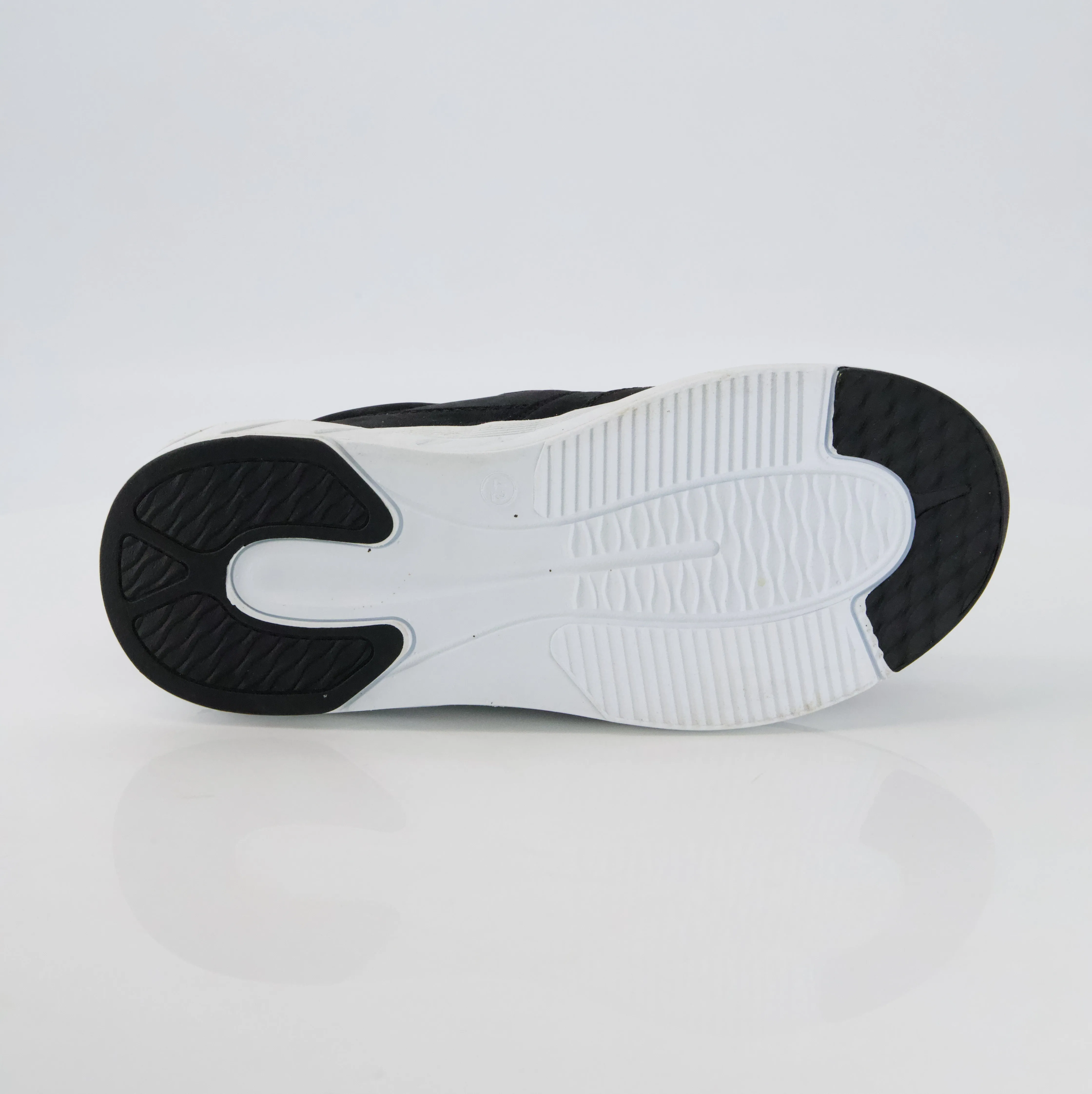 Jafspot Men ShadowStep