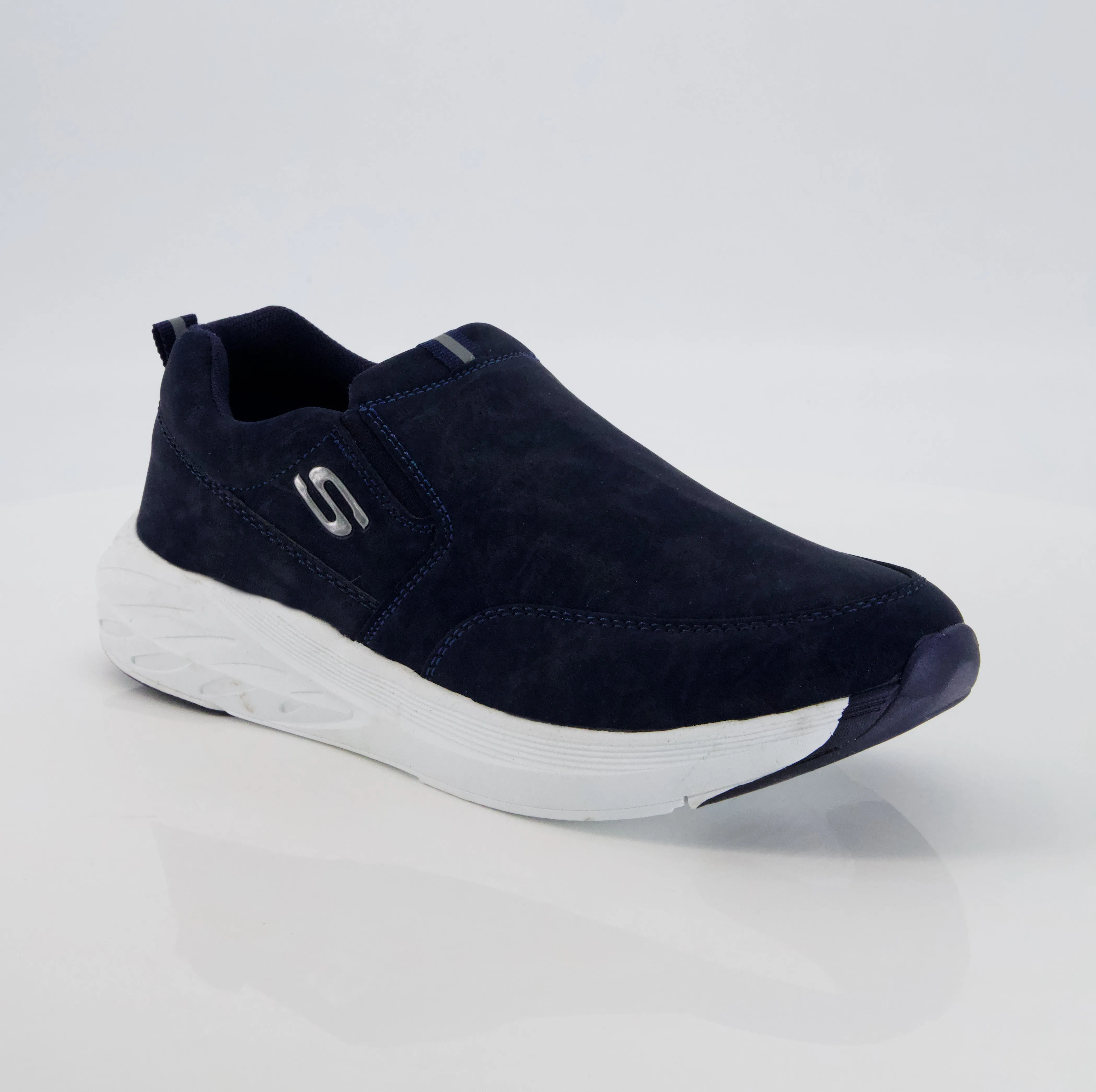 Jafspot Men ShadowStep