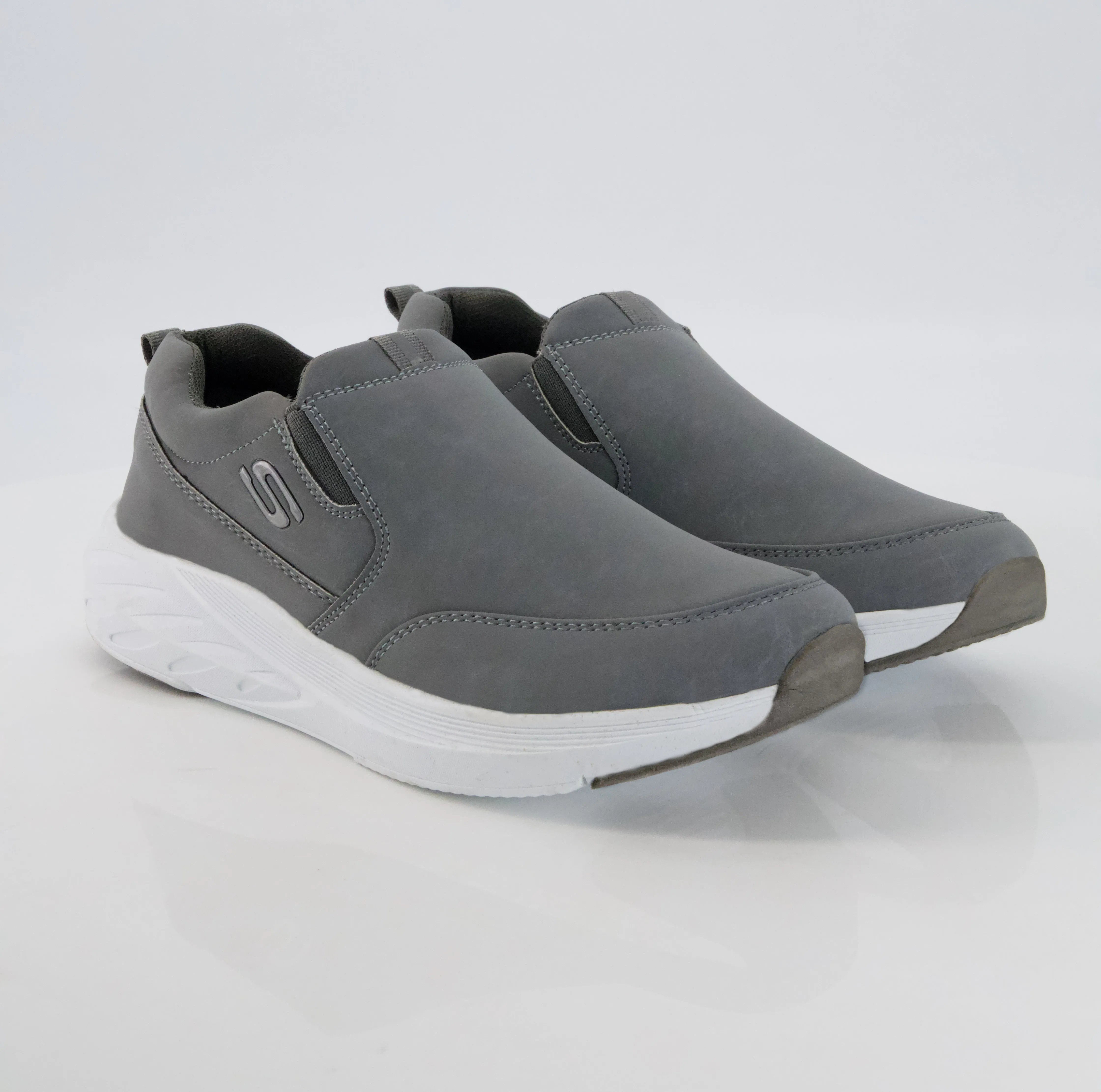 Jafspot Men ShadowStep