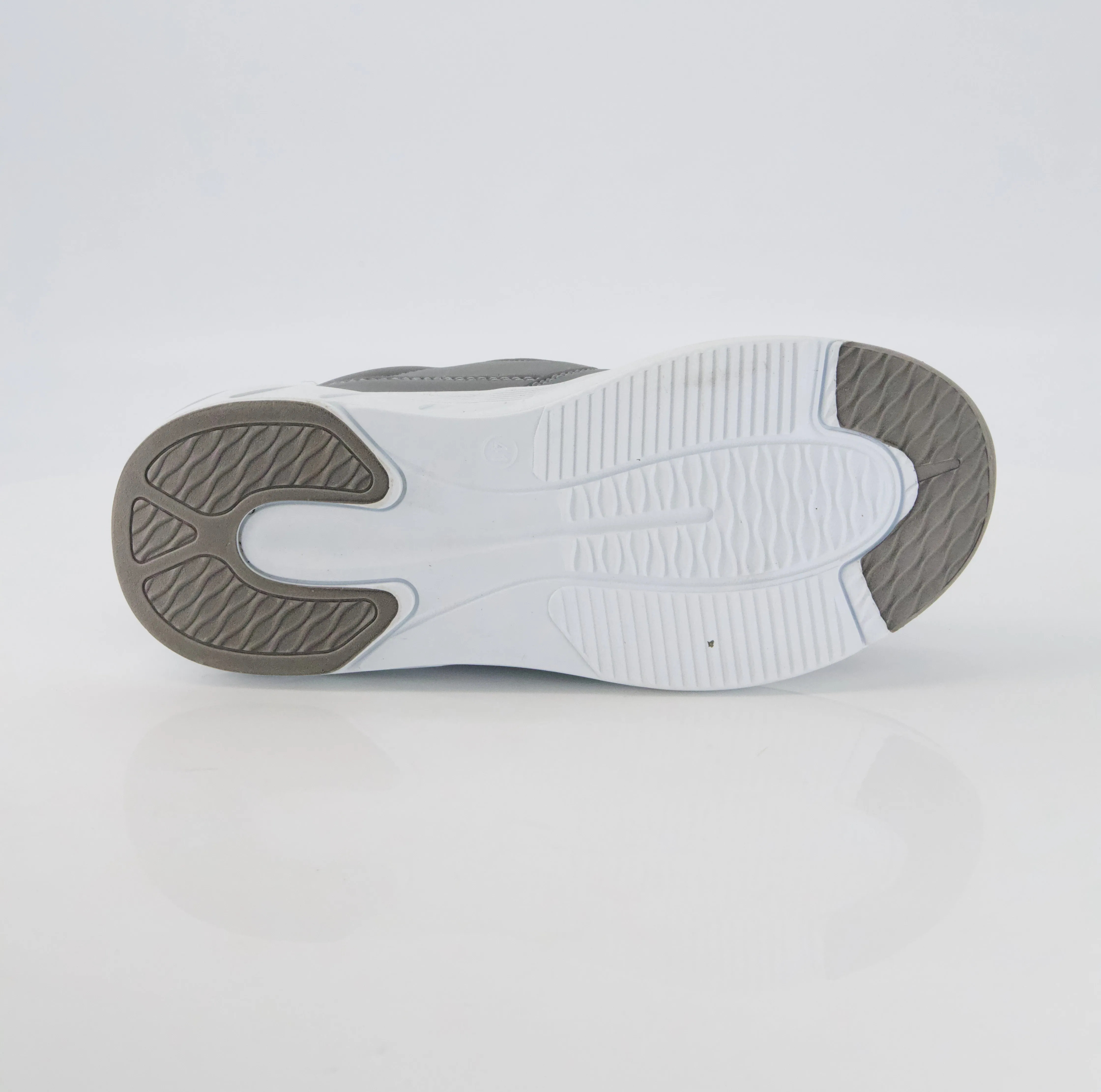 Jafspot Men ShadowStep