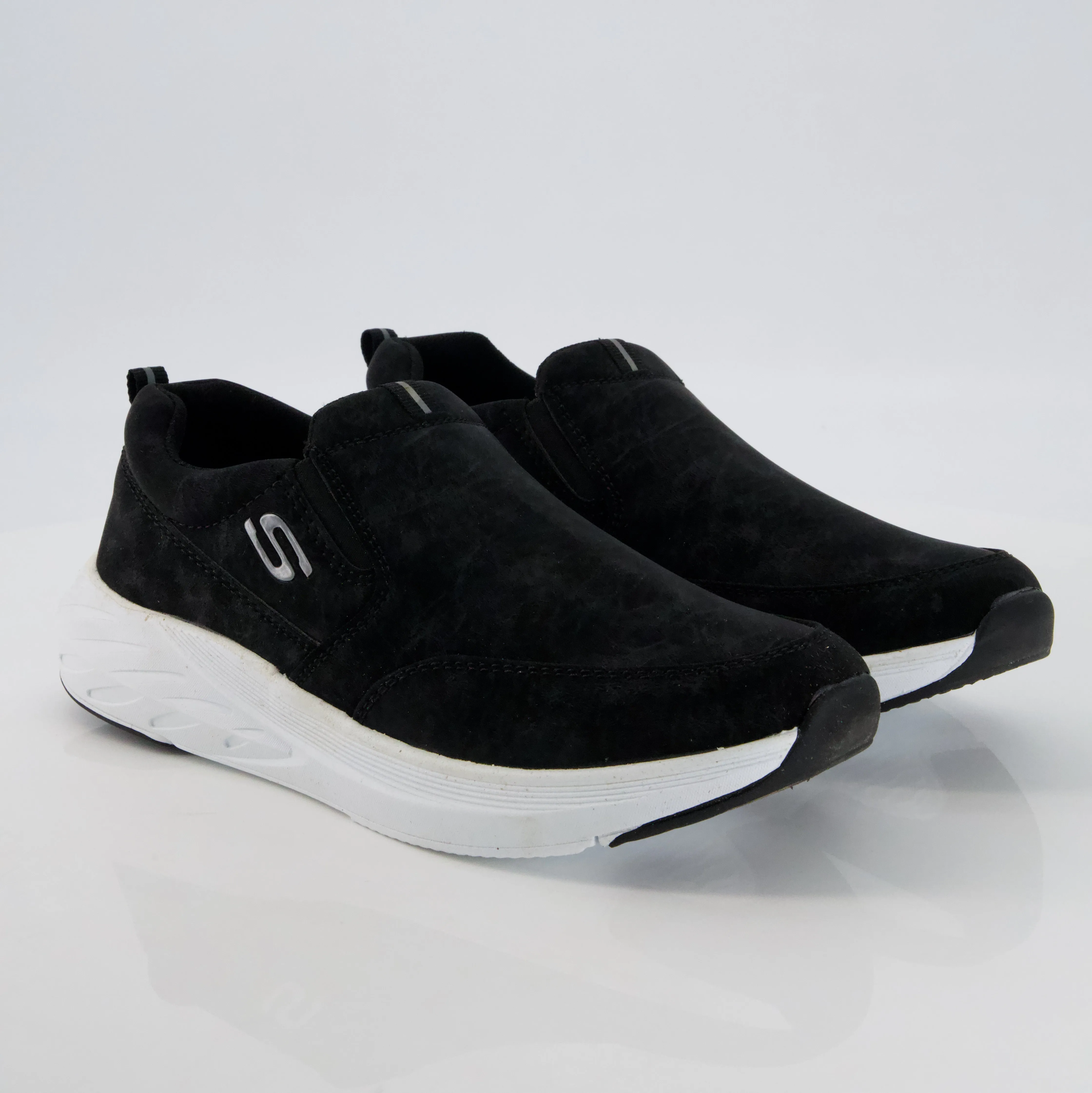 Jafspot Men ShadowStep