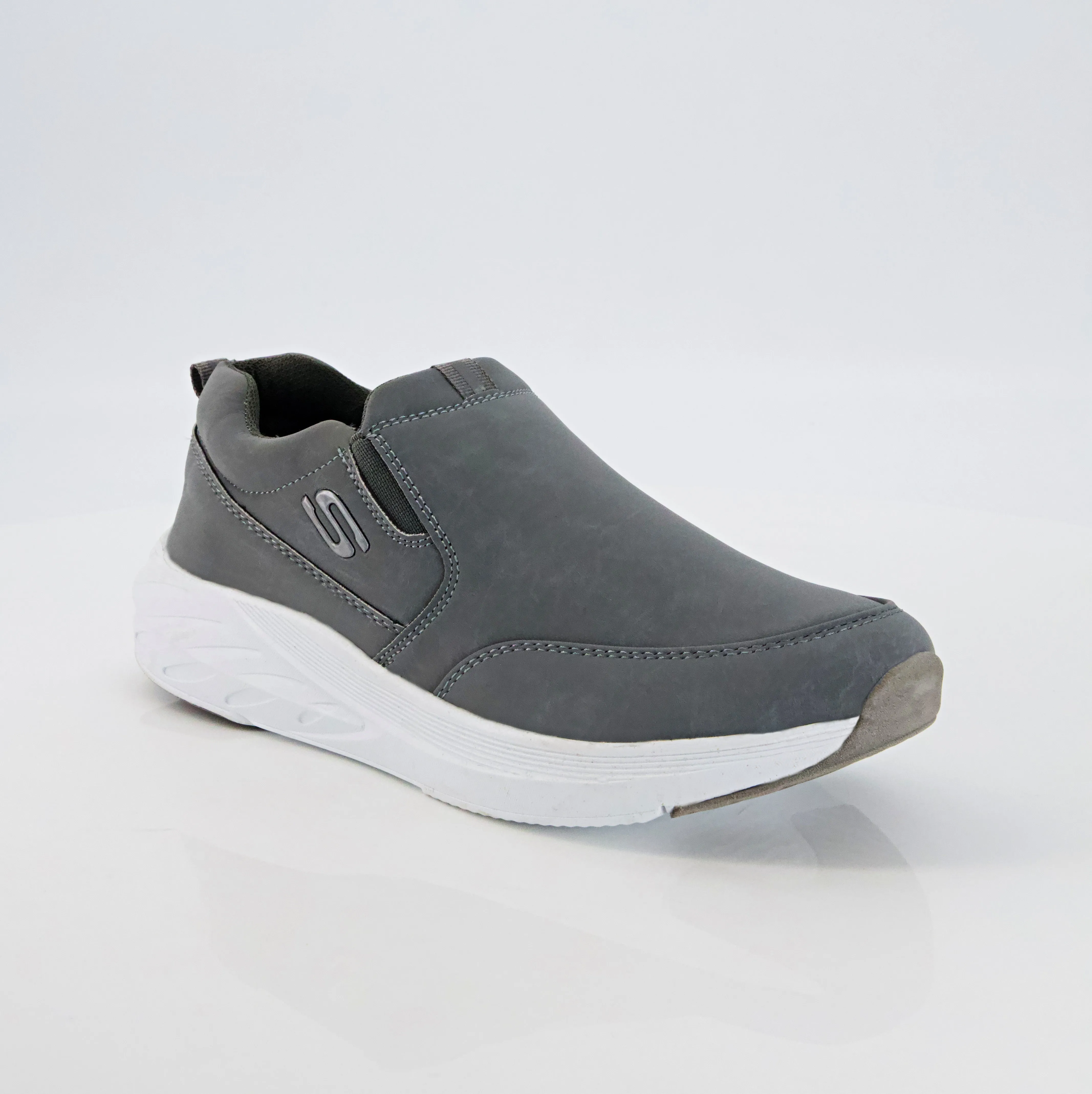 Jafspot Men ShadowStep
