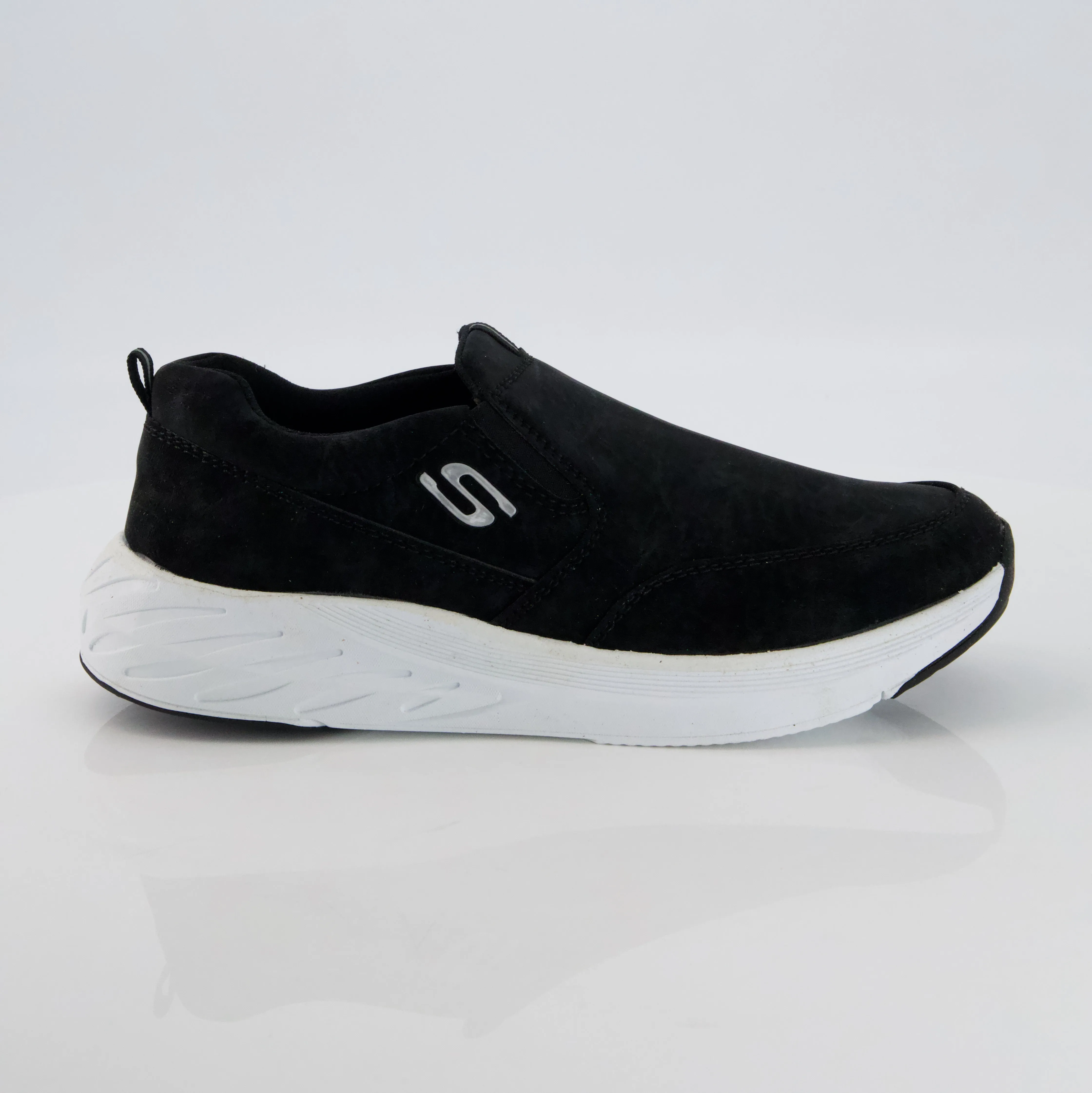 Jafspot Men ShadowStep