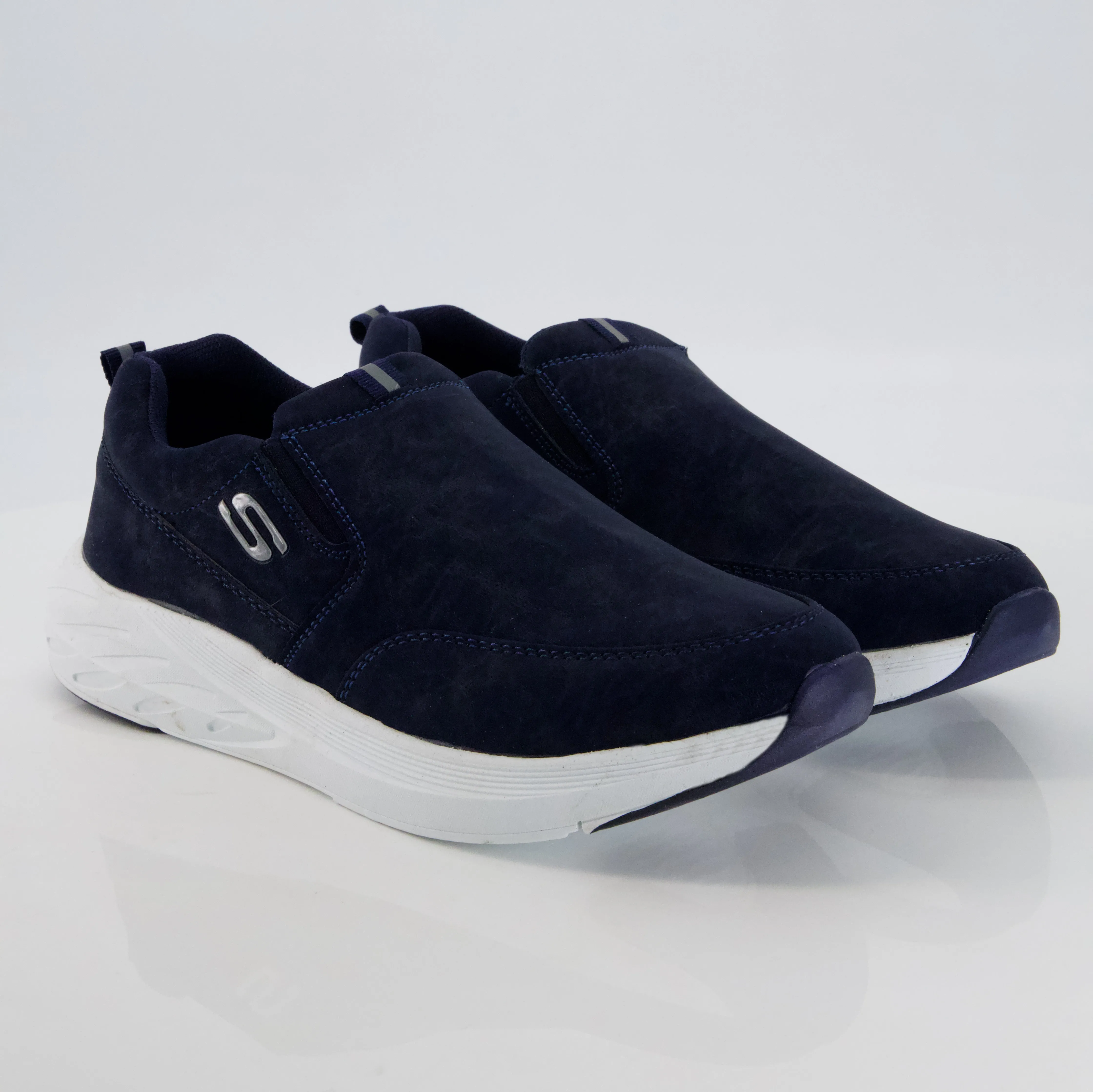 Jafspot Men ShadowStep