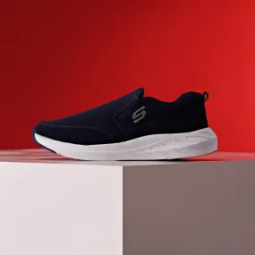 Jafspot Men ShadowStep