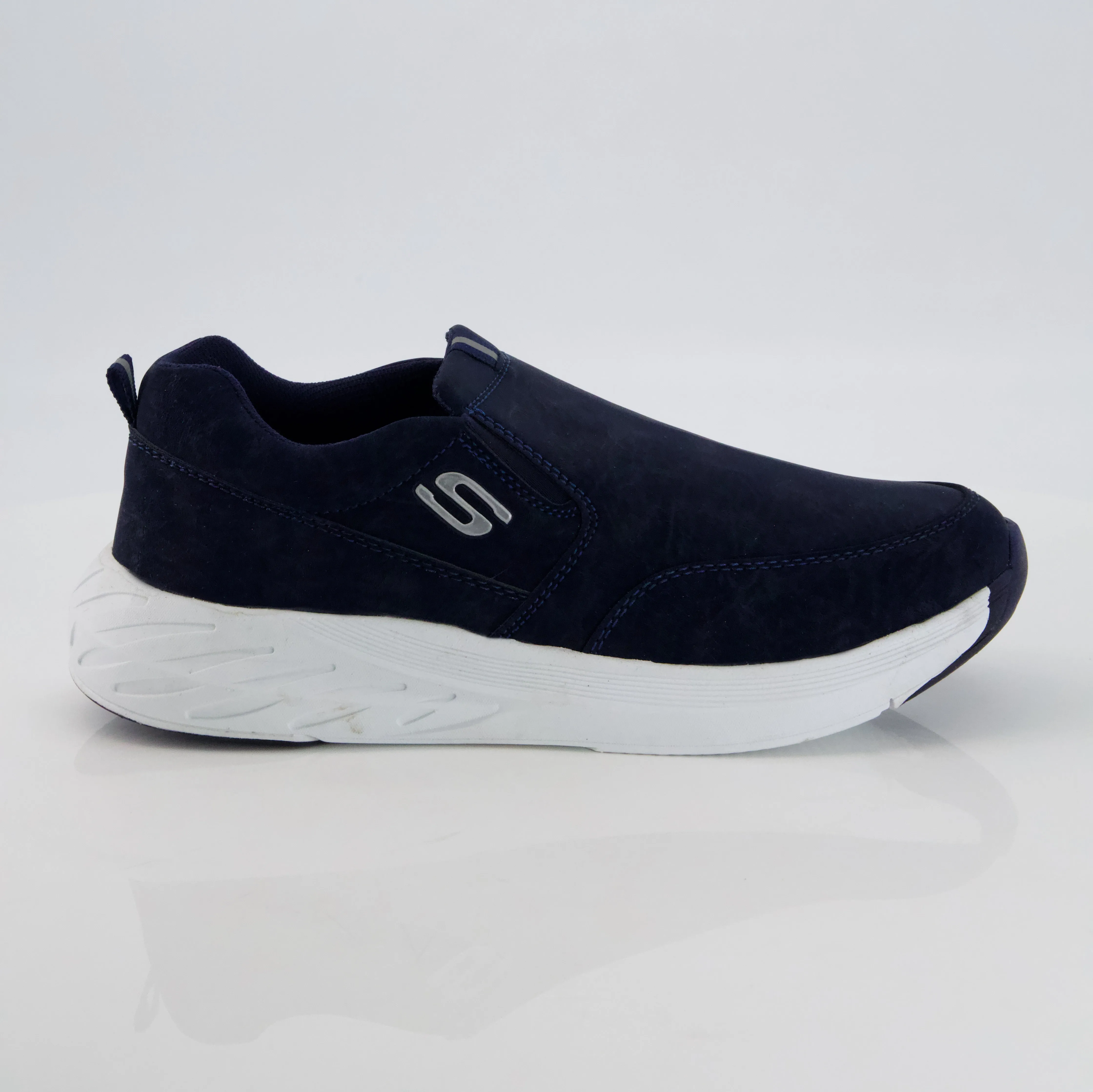 Jafspot Men ShadowStep