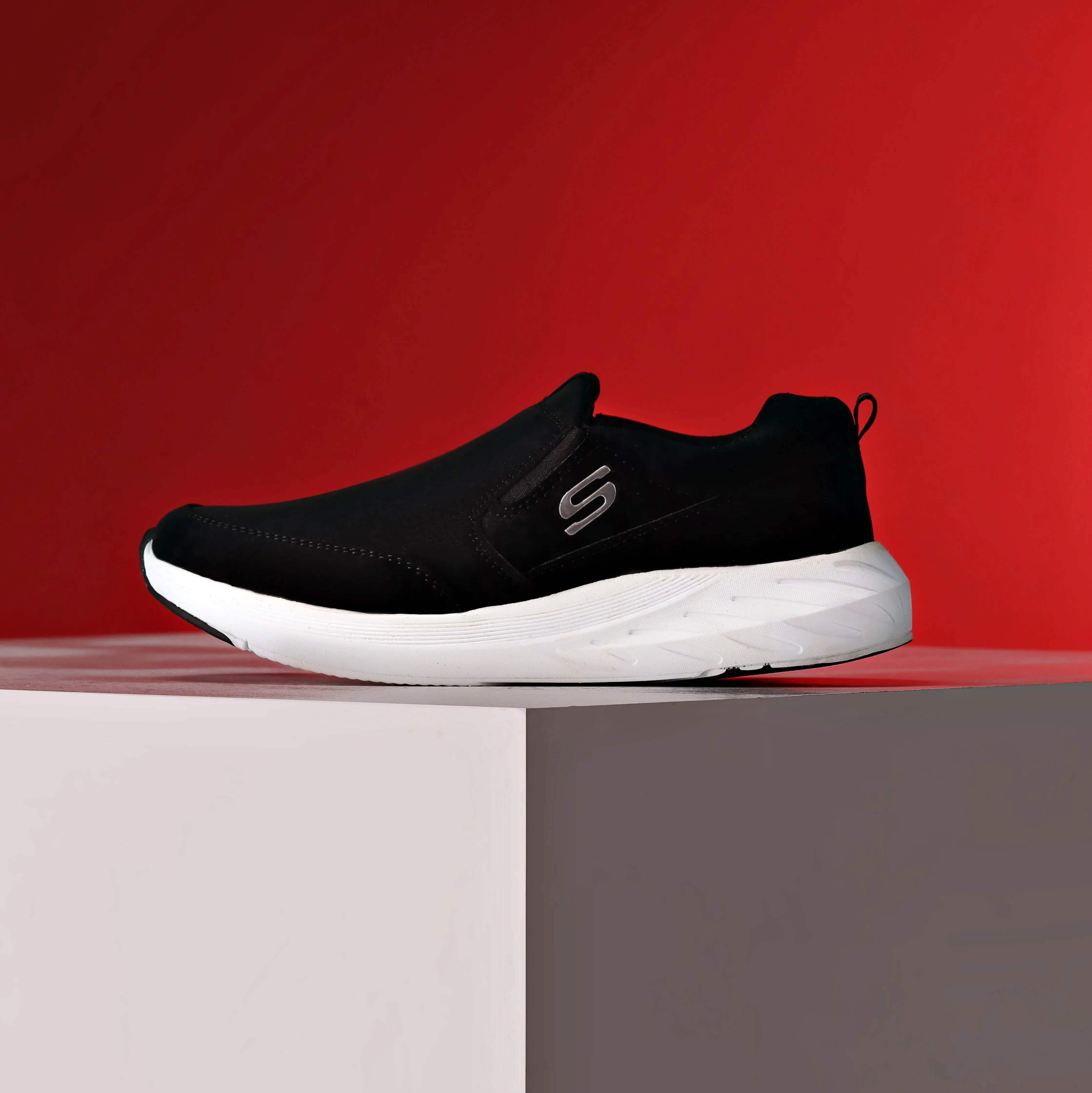 Jafspot Men ShadowStep