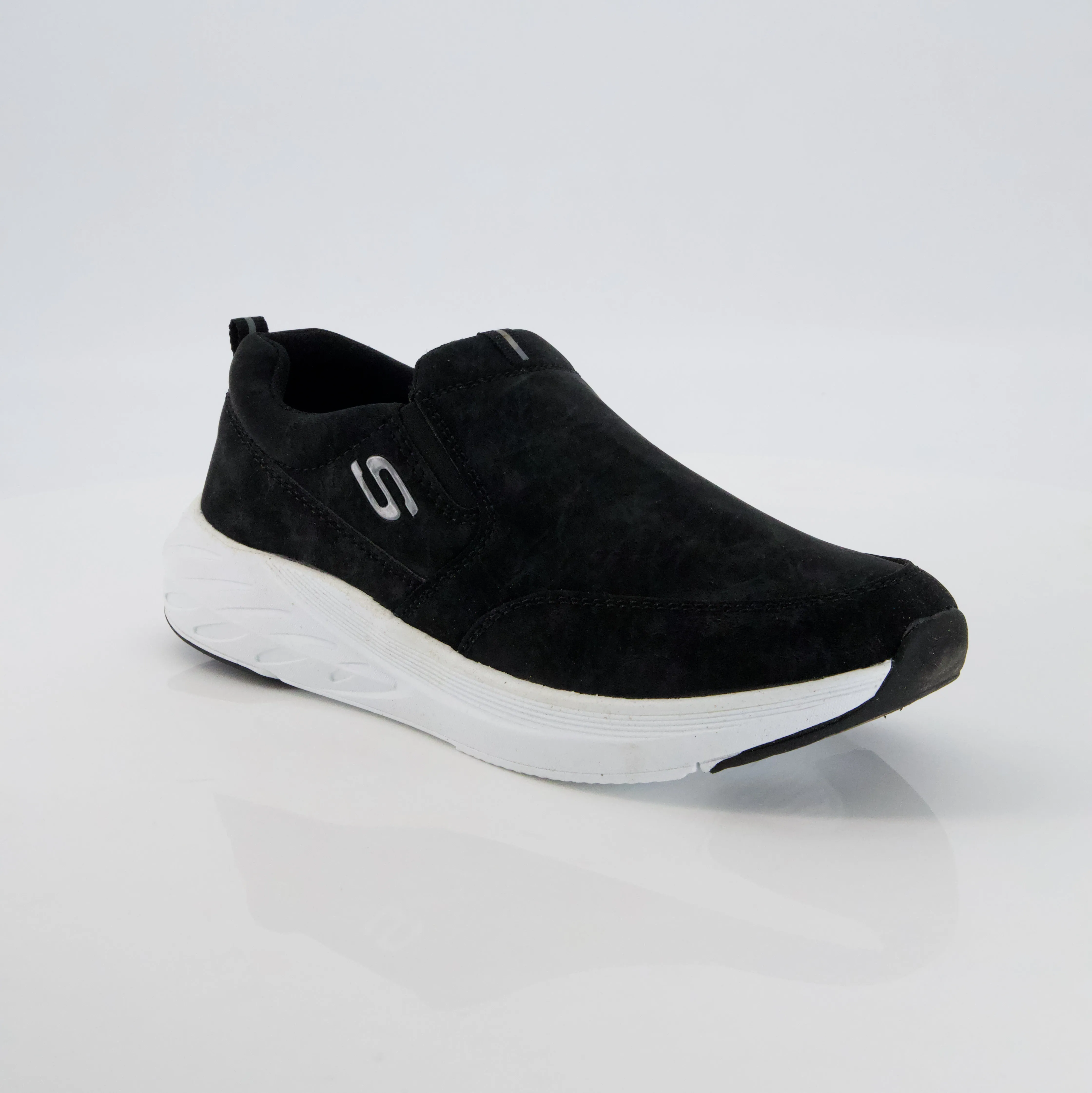 Jafspot Men ShadowStep