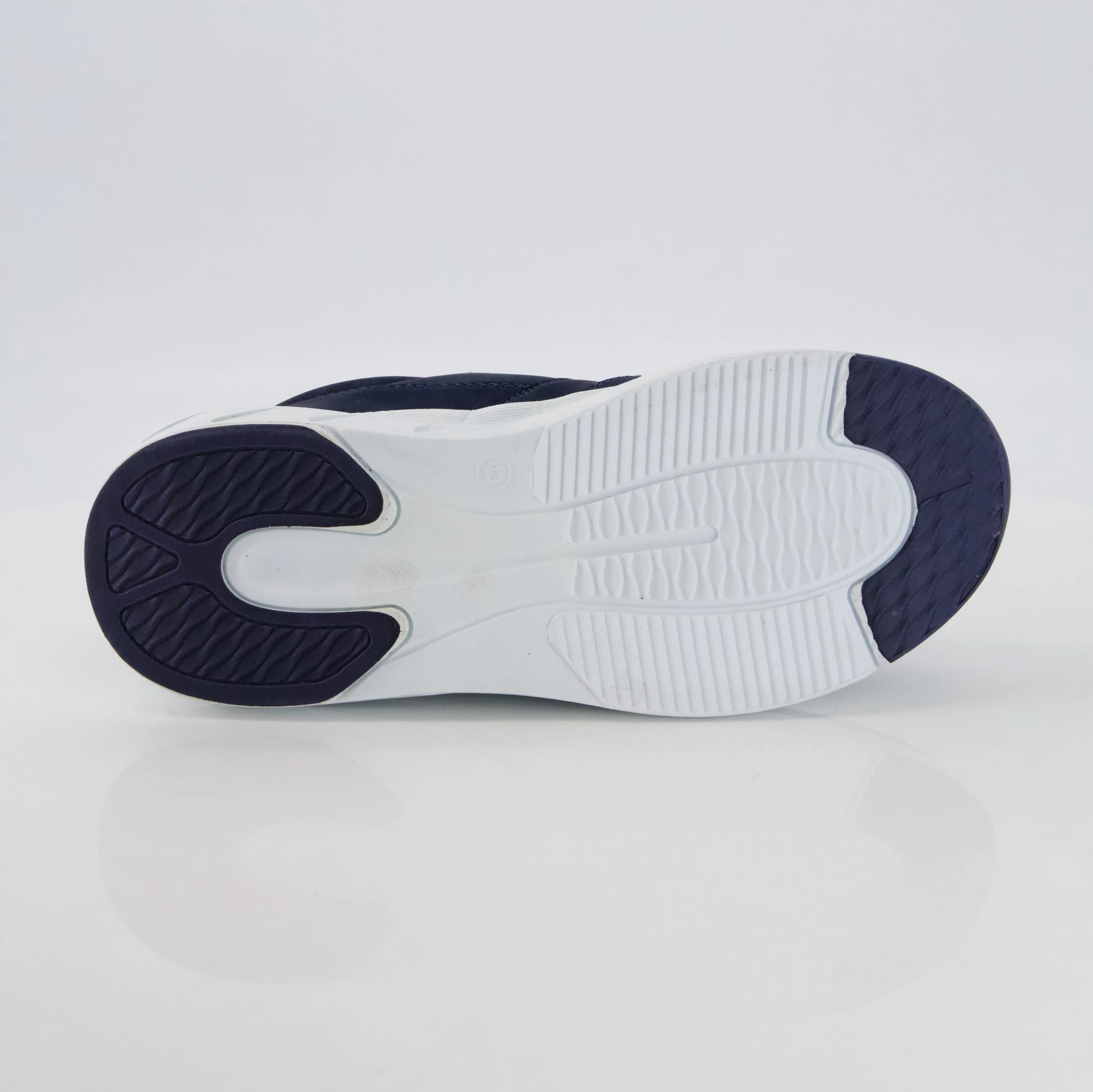 Jafspot Men ShadowStep