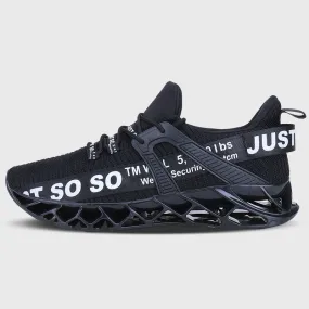 Just So So Women Shoes （Third Generation）