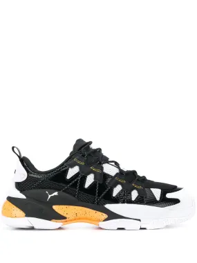 LQDCELL Omega Density sneakers