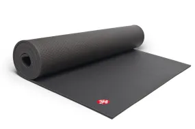 Manduka Black Mat PRO - Black