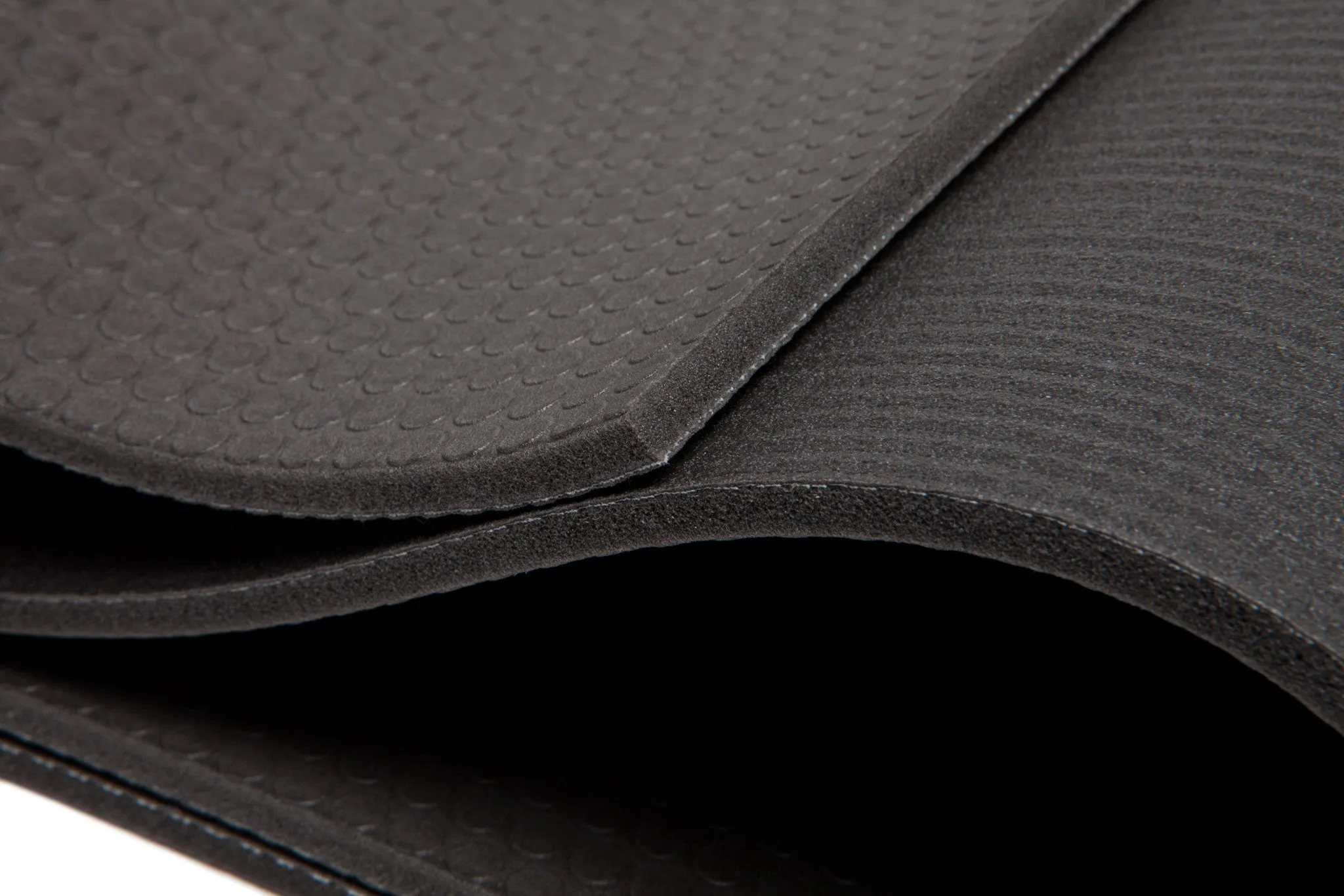 Manduka Black Mat PRO - Black